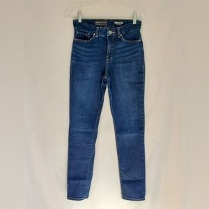 Lee Modern Series Revolution Denim Jeans, Size 6M